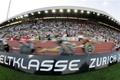 Weltklasse Zurych 2006