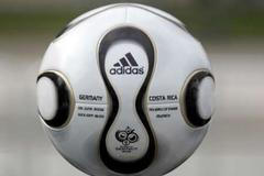 Zapomeňte na globus, tohle je symbol světa