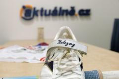 Tretra Jana Železného