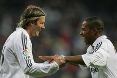 Gratulace od hvězdy