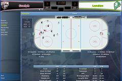 NHL Eastside Hockey Manager 2007