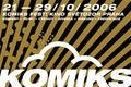 KOMIKSFEST