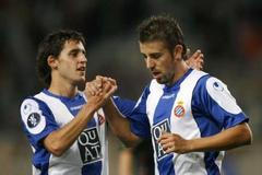 Gratulace při kanonádě