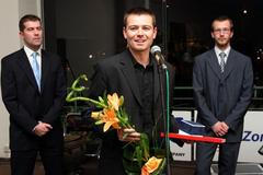 Křišťálová lupa