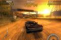 Flatout II 2