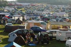 MS motocyklů v Brně