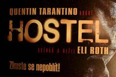 Hostel 01