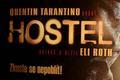 Hostel 01