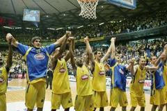 Radost Maccabi