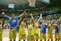 Radost Maccabi