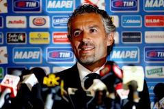 Roberto Donadoni