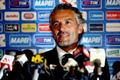 Roberto Donadoni