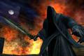 Lord of the Rings Online: Shadows of Angmar