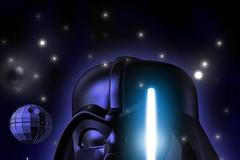 LEGO Star Wars II: The Original Trilogy