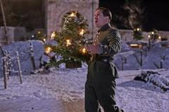 Šťastné a veselé