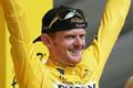 Floyd Landis