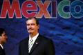 Vincente Fox