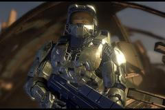 Halo 3