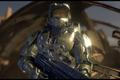 Halo 3