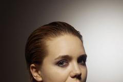 Lucie Vondráčková