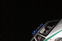 Pražský Libeňský ostrov