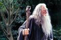 Gandalf