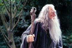 Gandalf