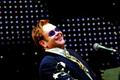 Elton John