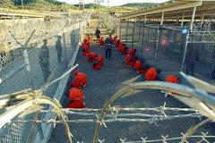 Guantanamo