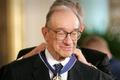 Alan Greenspan
