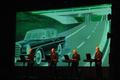 Kraftwerk
