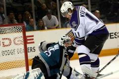 Neúspěšný nájezd slovinského mladíka