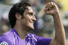 Luca Toni