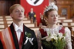 Obsluhoval jsem anglického krále