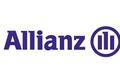 Allianz
