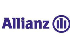 Allianz