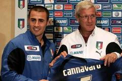 V tomto dresu se utkají s Českem