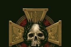 Warhammer Online: Age of Reckoning