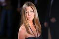 Jennifer Aniston