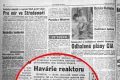 Svobodné slovo, 29. dubna 1986, strana 2