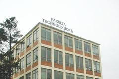 Univerzita Tomáše Bati ve Zlíně