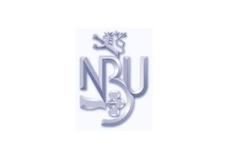 NBÚ - znak