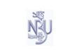 NBÚ - znak