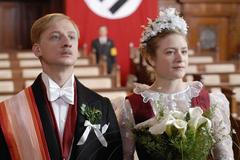 Obsluhoval jsem anglického krále