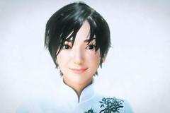 PlayStation 3 na vlastní oči a prsty