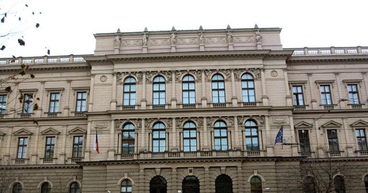 Ústavní soud se zastal matky, která místo výživného dostala luxusní auto
