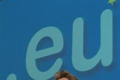 Komisařka Redingová