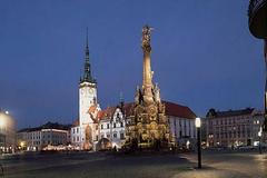 Olomouc