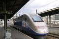 TGV