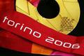 Zlatá olympijská medaile, ZOH 2006 Turín